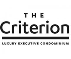 The Criterion