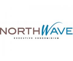 Northwave