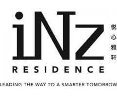 Inz Residence