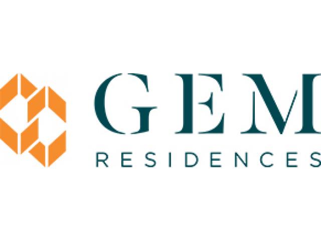 Gem Residences