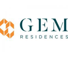 Gem Residences