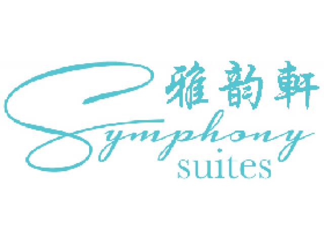 Symphony Suites