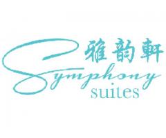 Symphony Suites