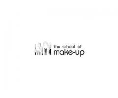 The School of Make Up