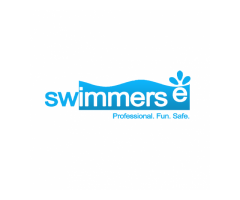 SWIMMERSE