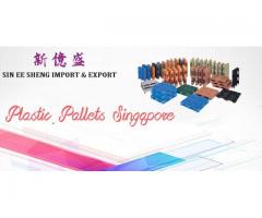 Sin EE Sheng Import & Export