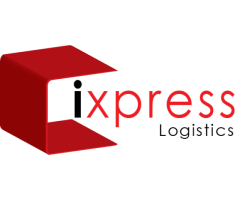 IXPRESS LOGISTICS LLP