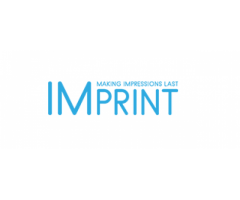 ImPrint Singapore