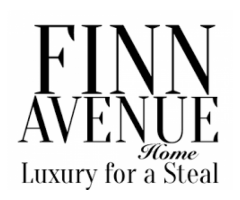 Finn Avenue 