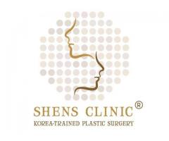 Shens Clinic
