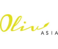 Oliveasia.com Pte Ltd