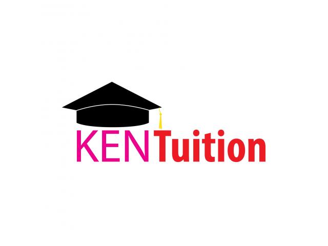 Ken Tuition Centre