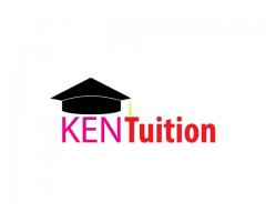 Ken Tuition Centre