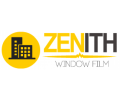 Zenithfilms