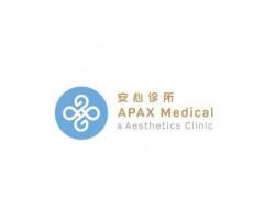  APAX Medical & Aesthetics Clinic