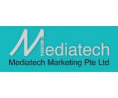 Mediatech