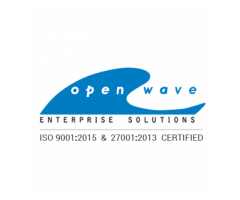 Openwave Computing Singapore Pte Ltd