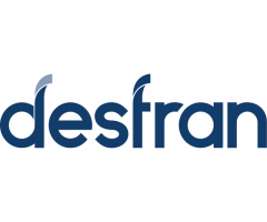 DesFran Consulting Pte Ltd