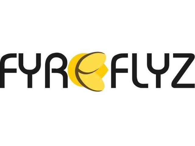 Fyreflyz Pte Ltd