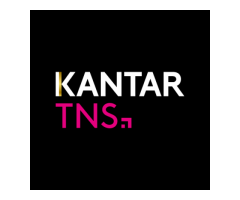 Kantar TNS Singapore