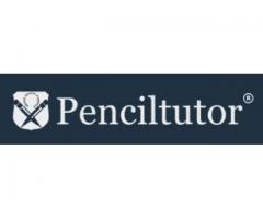 Penciltutor School Pte Ltd