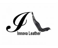 Innova Pte Ltd