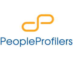 People Profilers