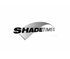 Shadetimes