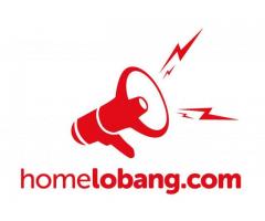 Home Lobang