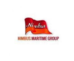 Nimbus Maritime Group