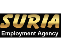 SURIA EMPLOYMENT AGENCY