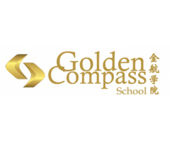 Golden Compass School