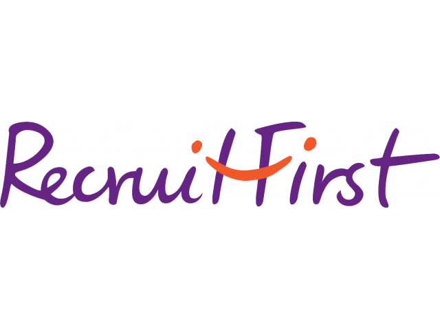 RecruitFirst Pte Ltd