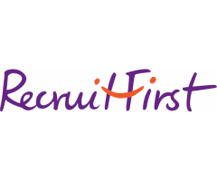 RecruitFirst Pte Ltd