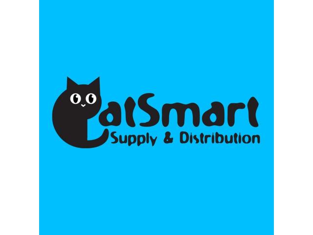 CatSmart