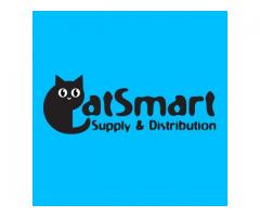 CatSmart
