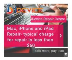 iDevice Repair Centre