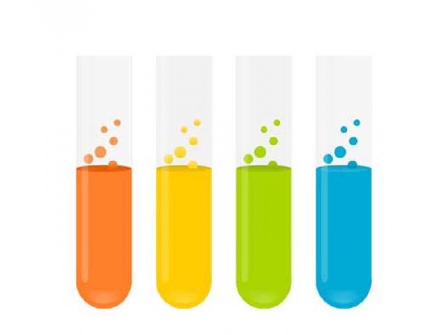 Chemistry Tuition Singapore | IB/IP Chemistry Tuition Singapore