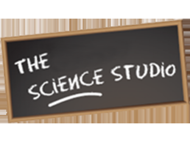 Chemistry Tuition Singapore | IB/IP Chemistry Tuition Singapore