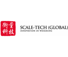 Scale-Tech (Global) Pte Ltd