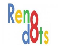 Renodots