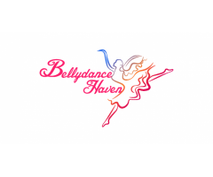 Bellydance Haven