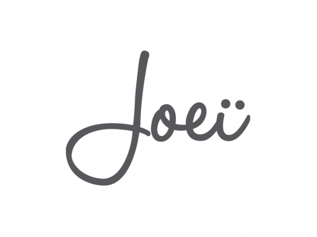 SEO with Joei - An Expert SEO Consultant in Singapore