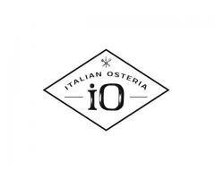 iO Italian Osteria