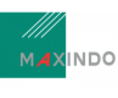 Maxindo Enterprise Pte Ltd 