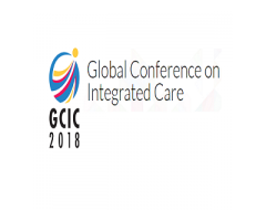 GCIC2018