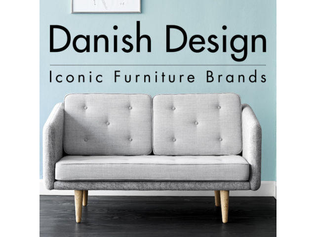 Danish Design Co