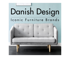 Danish Design Co