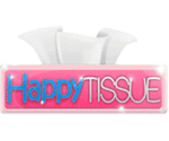 HappyTissue