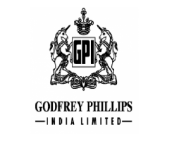 Godfrey Phillips International